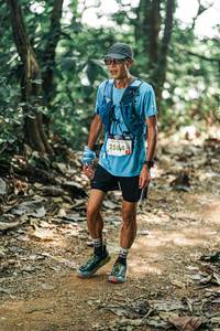 BIB: 
                            <button type="button" onclick="openModal(25808063)" class="btn btn-primary btn-sm float-right btn-popup" data-toggle="modal" data-target=".modal-high-quality">
                        <i class="fas fa-shopping-cart"></i> Add to Cart
                    </button>
                                            <button type="button" onclick="isThisMe(25808063, true)" class="btn btn-success btn-sm float-right btn-popup btn-isme hidden" data-toggle="tooltip" data-placement="bottom" title="นี่คือรูปของคุณใช่ไหม คลิกที่นี่เพื่อเอาเข้าอัลบั้ม">
                        <i class="fas fa-plus"></i> Add to album
                    </button>
                    <button type="button" onclick="isThisMe(25808063, false)" class="btn btn-warning btn-sm float-right btn-popup btn-isnotme hidden">
                        <i class="fas fa-ban"></i> Remove from album
                    </button>